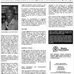 ADR Bahamas Editorial
